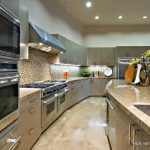 Architecture & Interior Design - Architecture GOLN [ en.architecture.gurukul.edu.bd ]