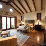 Architecture & Interior Design - Architecture GOLN [ en.architecture.gurukul.edu.bd ]