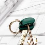 3D Construction & Project - Architecture GOLN [ en.architecture.gurukul.edu.bd ]