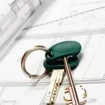3D Construction & Project - Architecture GOLN [ en.architecture.gurukul.edu.bd ]