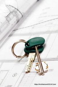 3D Construction & Project - Architecture GOLN [ en.architecture.gurukul.edu.bd ]