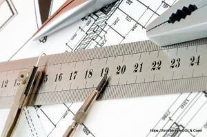 3D Construction & Project - Architecture GOLN [ en.architecture.gurukul.edu.bd ]