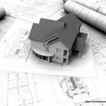 3D Construction & Project - Architecture GOLN [ en.architecture.gurukul.edu.bd ]