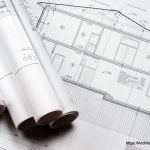 3D Construction & Project - Architecture GOLN [ en.architecture.gurukul.edu.bd ]