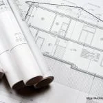 3D Construction & Project - Architecture GOLN [ en.architecture.gurukul.edu.bd ]