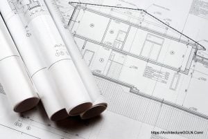 3D Construction & Project - Architecture GOLN [ en.architecture.gurukul.edu.bd ]