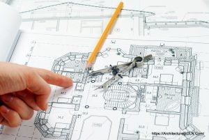 3D Construction & Project - Architecture GOLN [ en.architecture.gurukul.edu.bd ]