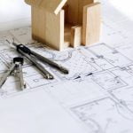 3D Construction & Project - Architecture GOLN [ en.architecture.gurukul.edu.bd ]