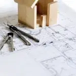 3D Construction & Project - Architecture GOLN [ en.architecture.gurukul.edu.bd ]