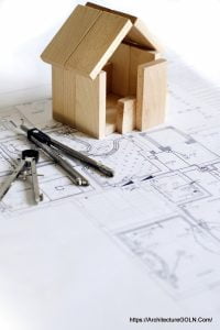 3D Construction & Project - Architecture GOLN [ en.architecture.gurukul.edu.bd ]