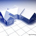 3D Construction & Project - Architecture GOLN [ en.architecture.gurukul.edu.bd ]