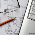 3D Construction & Project - Architecture GOLN [ en.architecture.gurukul.edu.bd ]