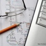 3D Construction & Project - Architecture GOLN [ en.architecture.gurukul.edu.bd ]