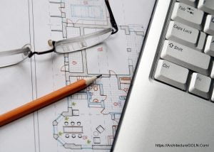 3D Construction & Project - Architecture GOLN [ en.architecture.gurukul.edu.bd ]