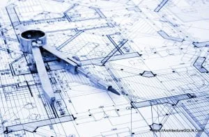 3D Construction & Project - Architecture GOLN [ en.architecture.gurukul.edu.bd ]