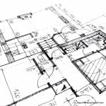 3D Construction & Project - Architecture GOLN [ en.architecture.gurukul.edu.bd ]