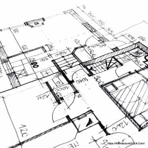 3D Construction & Project - Architecture GOLN [ en.architecture.gurukul.edu.bd ]