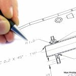 3D Construction & Project - Architecture GOLN [ en.architecture.gurukul.edu.bd ]