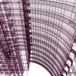 3D Construction & Project - Architecture GOLN [ en.architecture.gurukul.edu.bd ]
