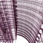 3D Construction & Project - Architecture GOLN [ en.architecture.gurukul.edu.bd ]