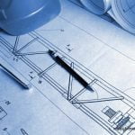 3D Construction & Project - Architecture GOLN [ en.architecture.gurukul.edu.bd ]