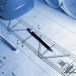 3D Construction & Project - Architecture GOLN [ en.architecture.gurukul.edu.bd ]