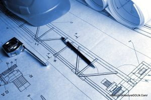 3D Construction & Project - Architecture GOLN [ en.architecture.gurukul.edu.bd ]