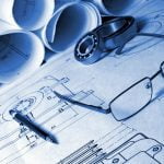 3D Construction & Project - Architecture GOLN [ en.architecture.gurukul.edu.bd ]