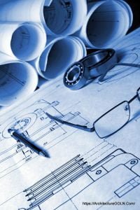 3D Construction & Project - Architecture GOLN [ en.architecture.gurukul.edu.bd ]
