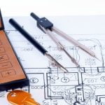 3D Construction & Project - Architecture GOLN [ en.architecture.gurukul.edu.bd ]
