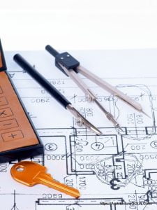 3D Construction & Project - Architecture GOLN [ en.architecture.gurukul.edu.bd ]