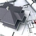 3D Construction & Project - Architecture GOLN [ en.architecture.gurukul.edu.bd ]