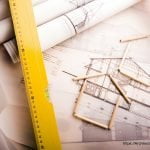 3D Construction & Project - Architecture GOLN [ en.architecture.gurukul.edu.bd ]