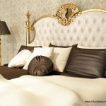 3D Luxury Interior - Architecture GOLN [ en.architecture.gurukul.edu.bd ]