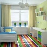 3D Playroom - Architecture GOLN [ en.architecture.gurukul.edu.bd ]