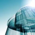 Architectural drafting with AutoCAD
