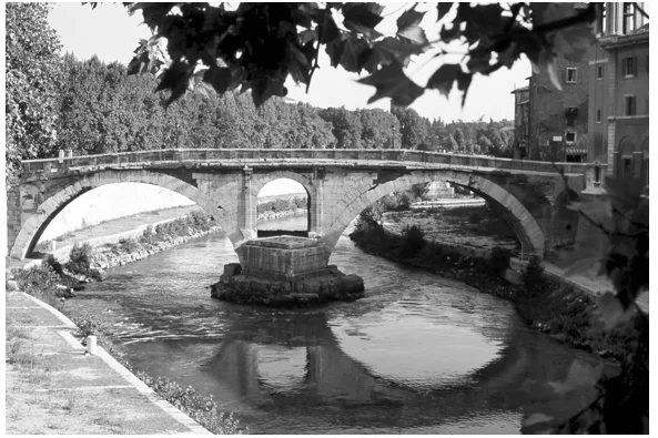 Republican Rome | Roman Architecture | Second edition | (Part-02)