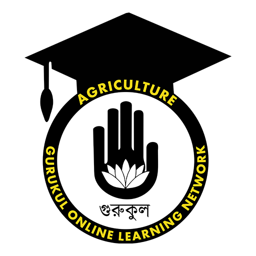 Architecture Gurukul, GOLN