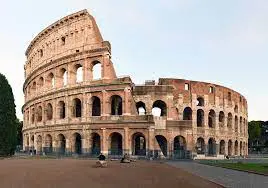Building Techniques and Materials | Roman Architecture | Second edition | (Part-01)