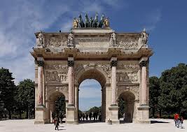 The Eastern Provinces Part 2 | Roman Architecture | Second edition