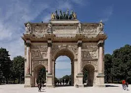 The Eastern Provinces Part 2 | Roman Architecture | Second edition