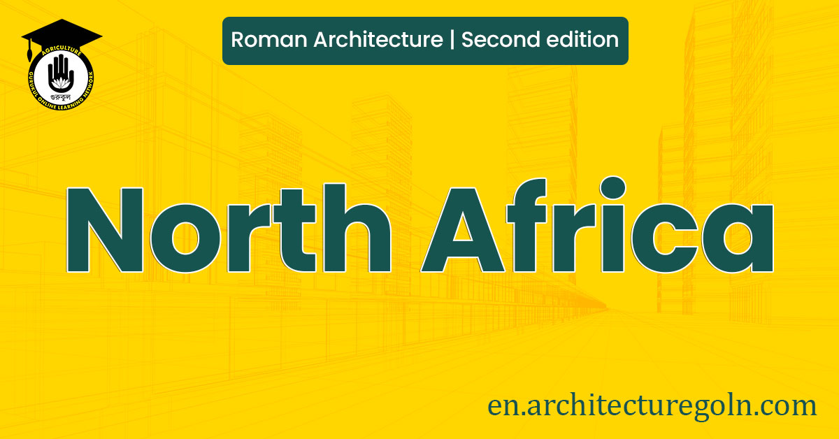 North Africa