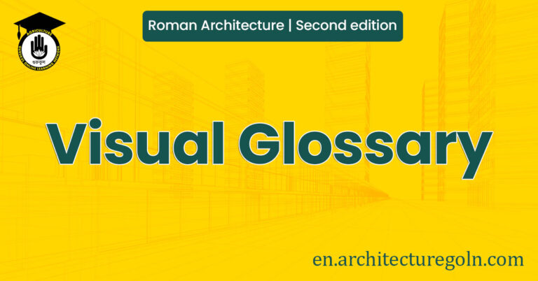 Visual Glossary